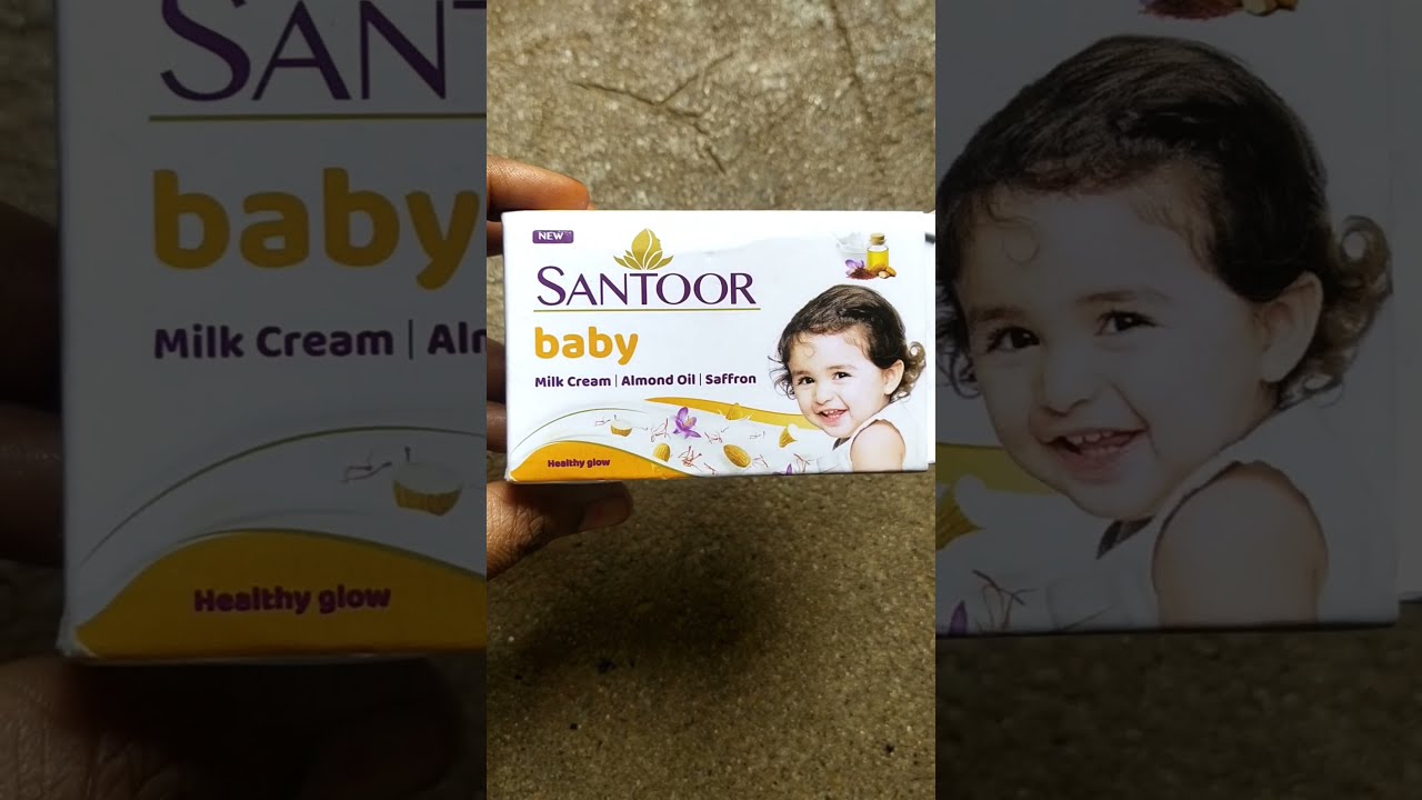 Best and safe soap for kidsbest skin whitening soap for kids