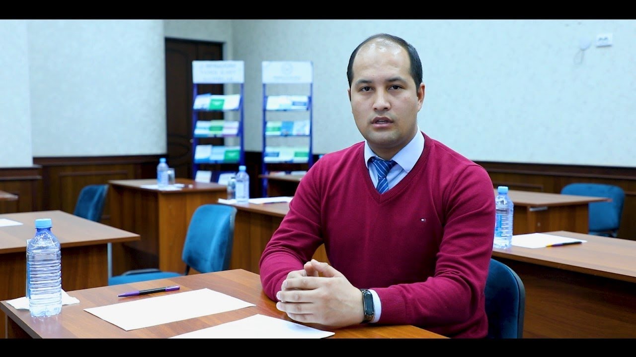 Chiroyli qizlar bilan sikish