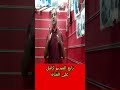 تعريف واحد لكاميرة الويب للكمبيوتر واللاب تعريف واحد لكاميرة الويب للكمبيوتر واللاب