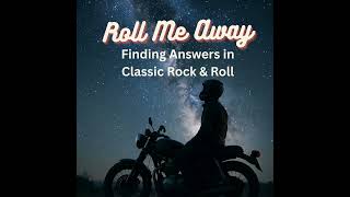 Motorcycles and 1980's Rock &amp; Roll: How an Anthem Speaks to Wandering Souls