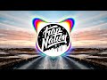 Oasis Wonderwall Arcando Lux Holm Remix 