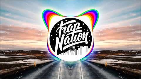 Wonderwall Remix version - Remix performance video thumbnail