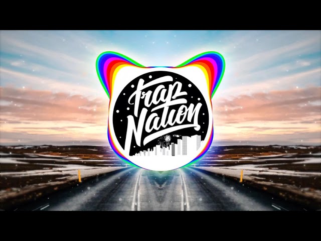Watch Oasis - Wonderwall (Arcando & Lux Holm Remix) on YouTube Watch Oasis - Wonderwall (Arcando & Lux Holm Remix) on YouTube