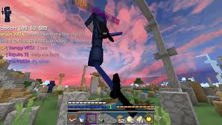 Ti Vrtx Vs Tcd Te Lifeboat Survival Mode