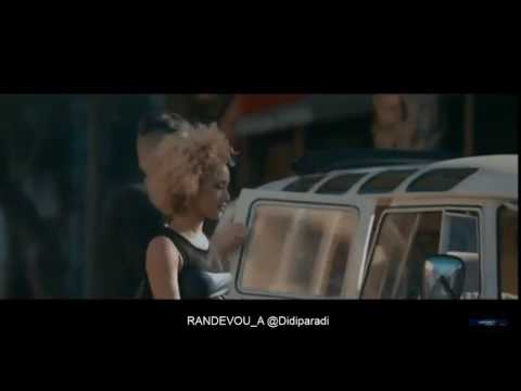 KAI New Video DEMISYONE