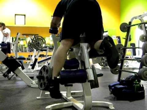 camera iphone 8 plus apk single leg curl