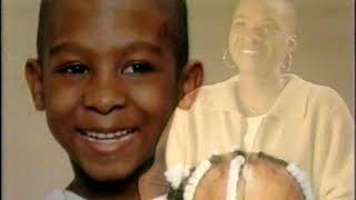 License to Drive #5 Intersections