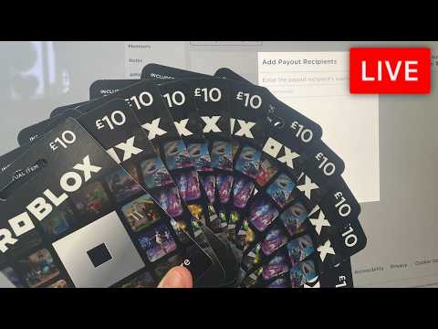 STEAL A BRAINROT GIVEAWAY LIVE | STEAL A BRAINROT FREE SECRETS + FREE BRAINROT GODS
