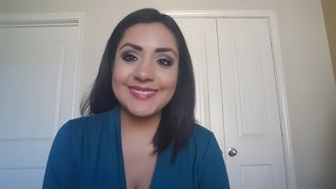 CVS COUPONING 101 (10 TIPS FOR BEGINNERS)