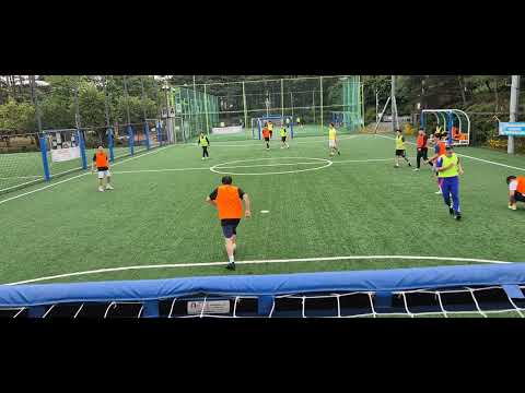 260523 제5경기 상암월드컵풋살장