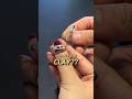 Couple Ring Making in JB! #viral #couple #johorbahru