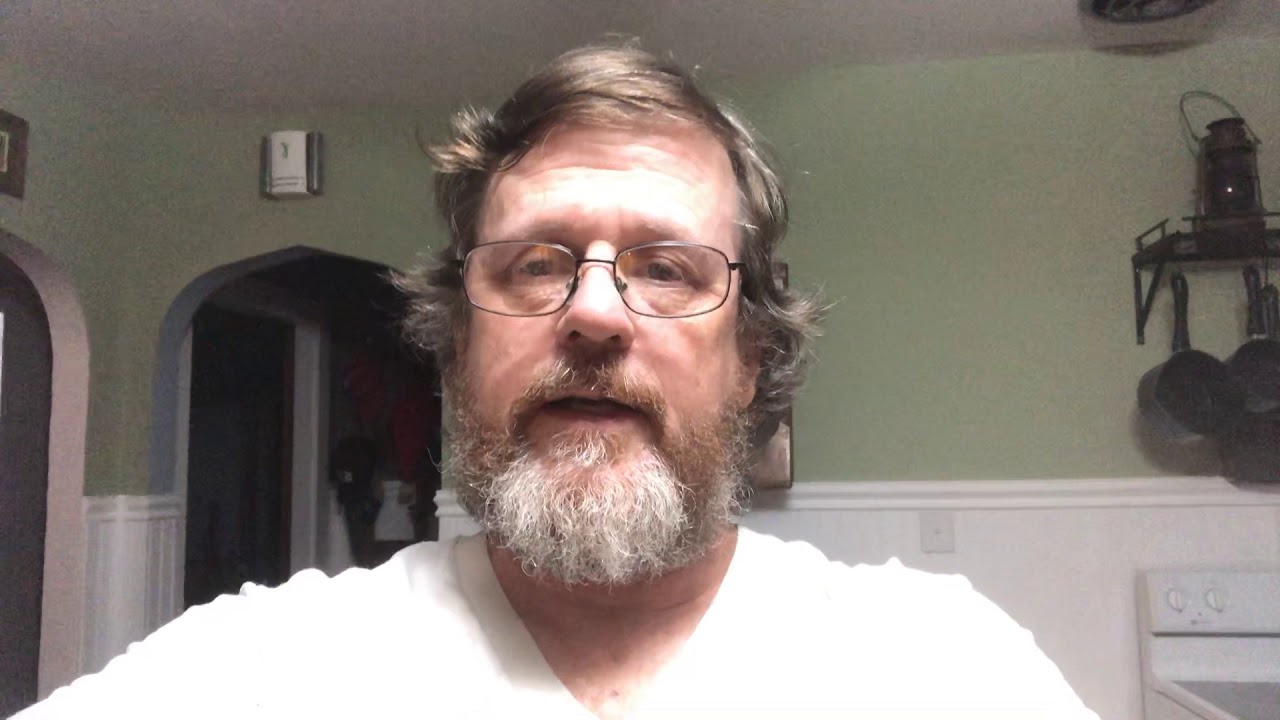 camera iphone 8 plus apk September 15, 2018