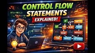 C Interview Questions on control flow and logic #programming #coding #interviewpreparation #job Net Worth