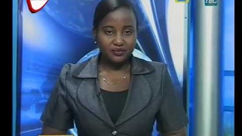 Wadau Watoa Rai Fao la Kujitoa Mifuko ya Hifadhi ya Jamii