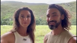 Integration. Community. SOLO Community & Daily Practice