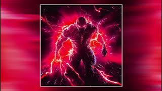 Xantesha - FUNK DA NÉVOA (Slowed)