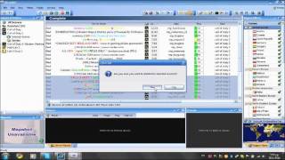 Call of Duty 2 - How To Install It And Play On The Internet/Multiplayer |HD|