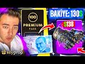 KEYDROP 5 DOLAR SAVAŞ BİLETİNDEN KATLAMA YAPMAK !! -  Keydrop Promo Code giveaways 2024