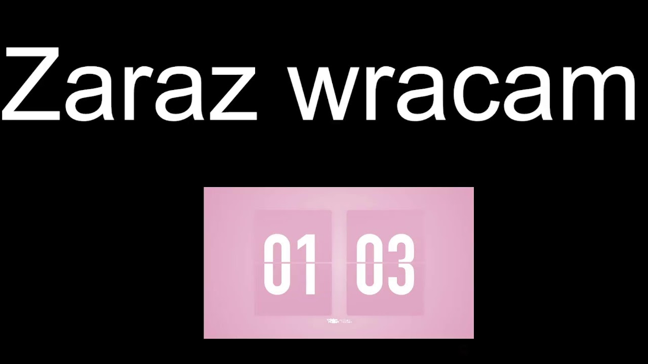 🌎Gramy w minecraft wpadaj pogadac