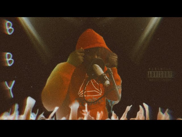 Out My Noggin Remix (Official Audio)