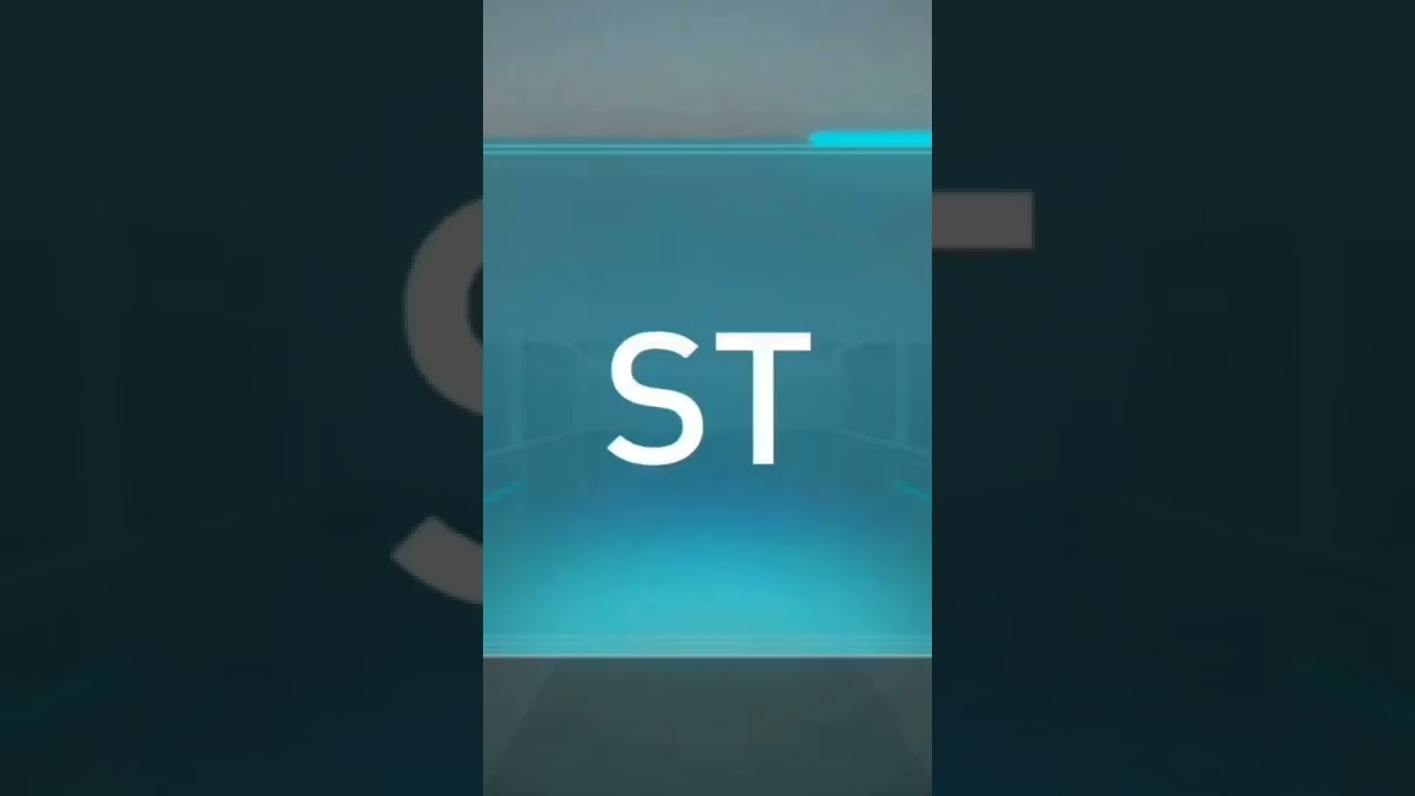 Kane 95 EPL TOTS Opening pack