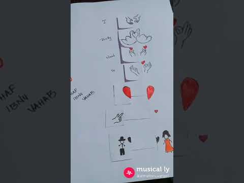 tu-hi-ab-mere-liye-kar-dua