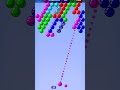 BUBBLE SHOOTER #bubble