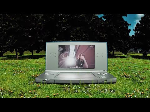 thumbnail img16x9