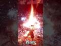 Easy Nioh3 boss fights #gamingcommunity #gaminglife