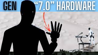 Download Lagu New Tesla Killer? $13,500 Humanoid Robot Bombshell (AI NEWS) MP3