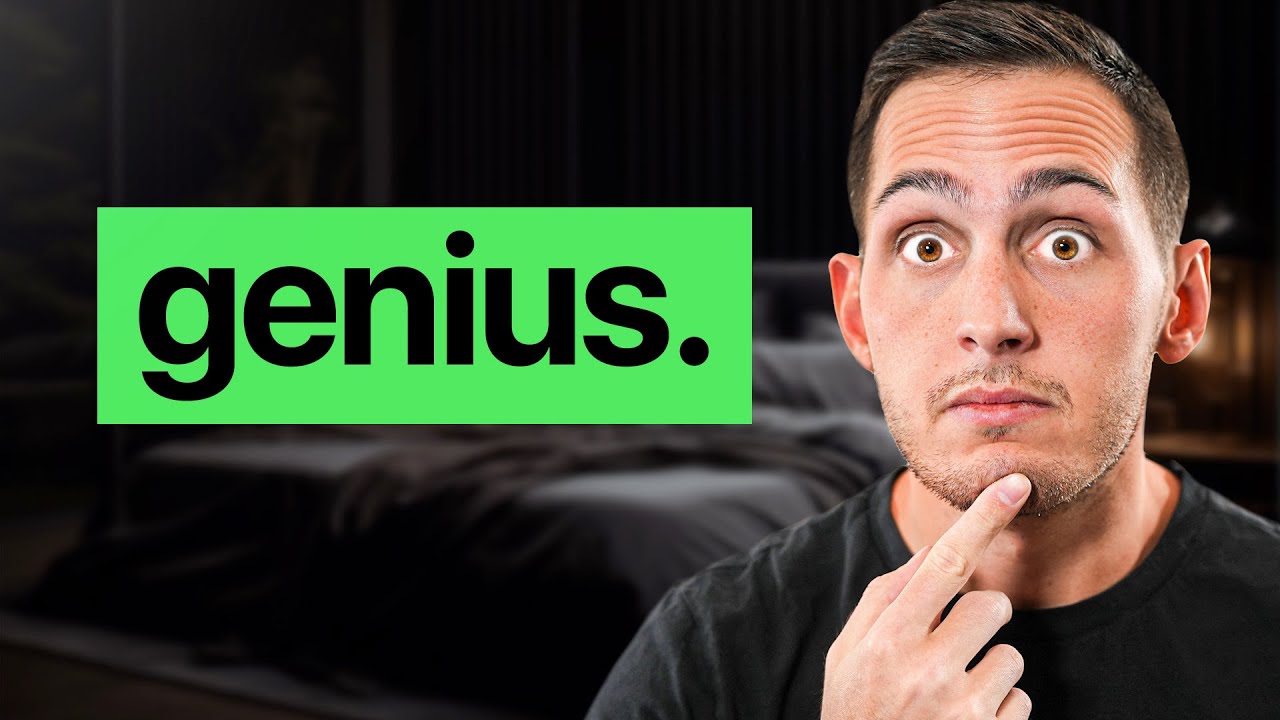 My #1 Student Exposes EVERYTHING