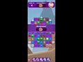 Candy Crush Live Stream | Sweet Combos & Crazy Levels 🔴