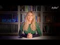 Carol Vorderman EXPOSES Dark Money Think Tank Restore Trust