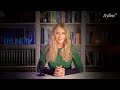 Carol Vorderman EXPOSES Dark Money Think Tank Restore Trust