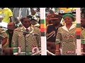Grace Mugabe’s controversial