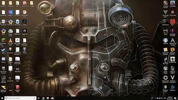 UE4: How to height map