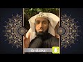 لاتظلموا الخدم والعمال لاتظلموا الخدم والعمال
