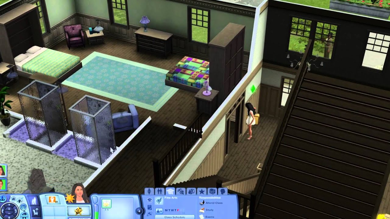 lets-play-the-sims-3-university-life-part-1-apptitude-test-dorms-and-meeting-new-sims-youtube