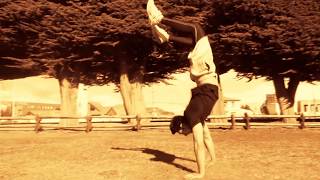 B-twist fail complilation