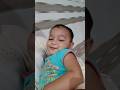 cute little baby boycalling to mama dugi dugi damdam funny baby #shorts #shortvideo #funnyvideo#cute