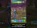 2046th, 2047th &amp; 2048th KNOCKED 🔥 Fortnite 4K #fortnite #freefire #pubg #bgmi #gaming #shorts