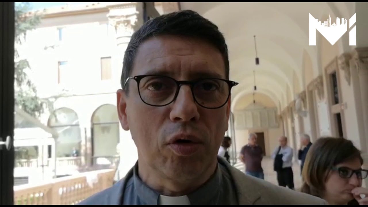 video phone beyonce mp3 Inaugurazione centro PIME, padre Ghezzi: 