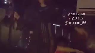 اجمل رقص عراقي بااربيل