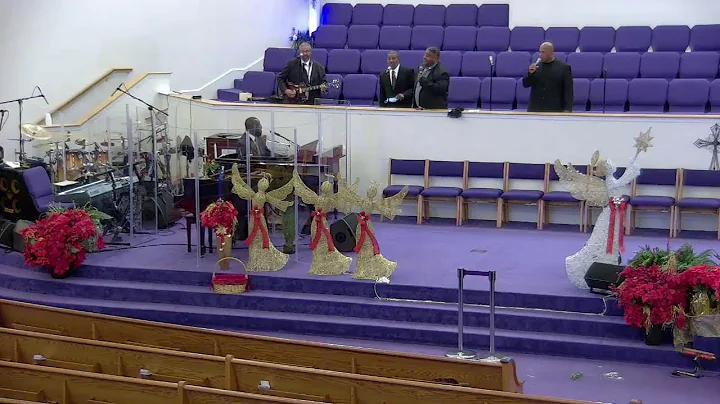 Celebration of Life Sis Sarah Tibbs 12-09-2022
