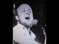 Video Forty-five years Stan Rogers