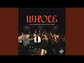 WHOLE mp3