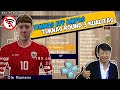 EFOOTBALL™25 PPSSPP SPECIAL AFF ASEAN MITSUBISHI ELECTRIC ,GRAPICH HD, COMENTARY ENGLISH