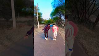 Chiken Bing Dance Video new short viral dance dancevideo youtubeshorts viralshort trending