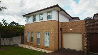 11a Lumsdaine Avenue, East Ryde