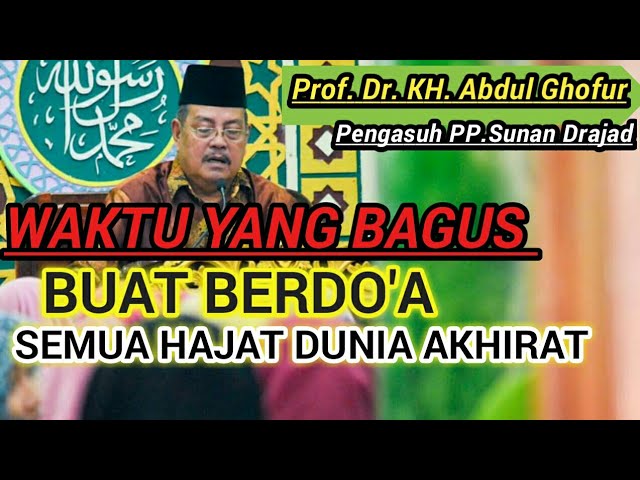 Waktu Mustajab Untuk Doa Harian Youtube Waktu Mustajab Untuk Doa Harian Youtube